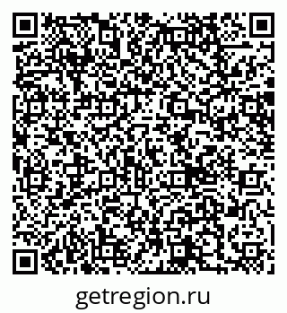 79066074667