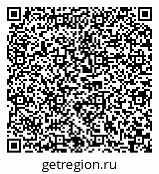 79066074668