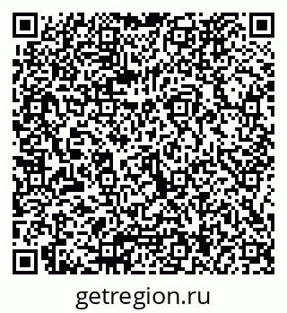 79066074672