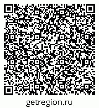 79066074679