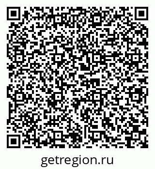 79066074684