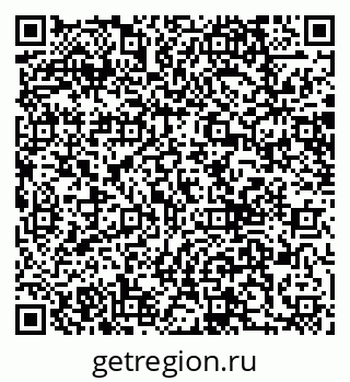 79066074690