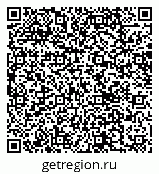 79066074707