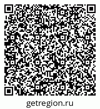 79066074708