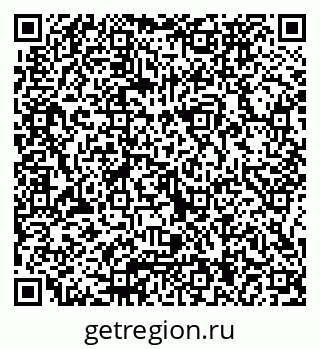 79066074752