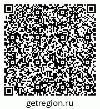 79066074757