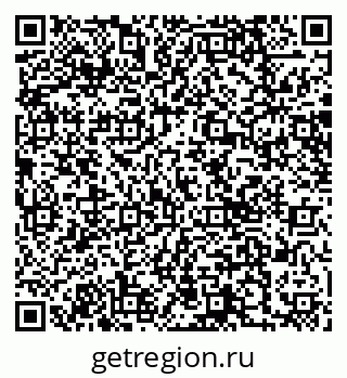 79066074787