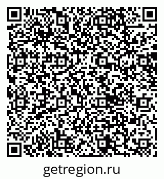 79066074807