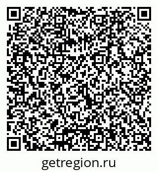 79066074815