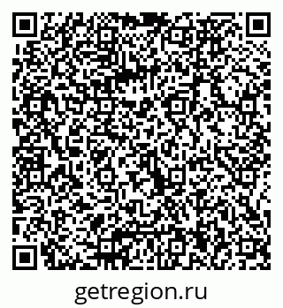 79066074890
