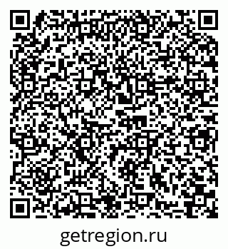 79066074893