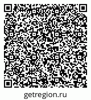79066074906