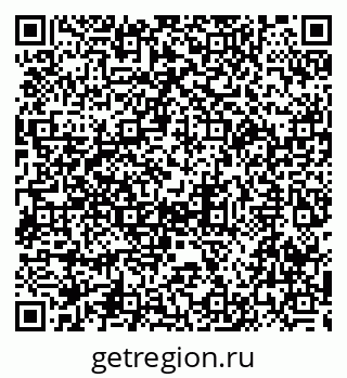 79066074920