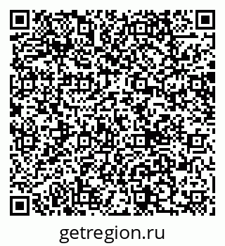79066074966