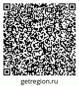79066074997