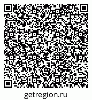 79066074999