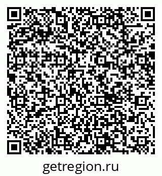79066075001