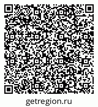 79066075002