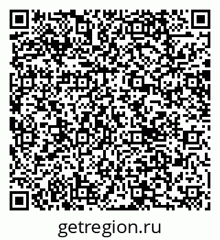 79066075004