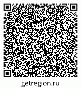79066075006