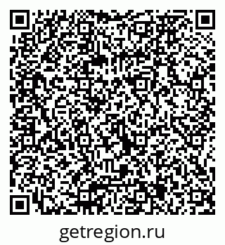 79066075007