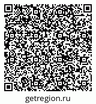 79066075008