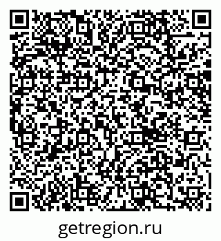 79066075009