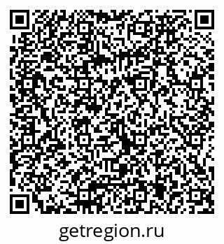 79066075010
