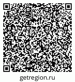 79066075017