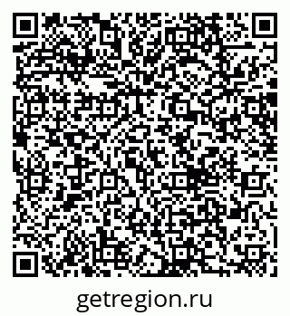 79066075018