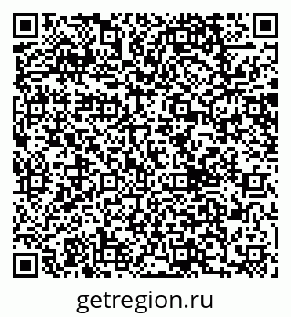 79066075019