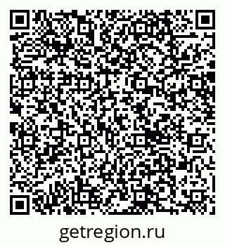 79066075100