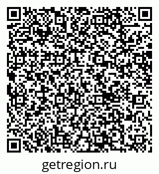 79066075101
