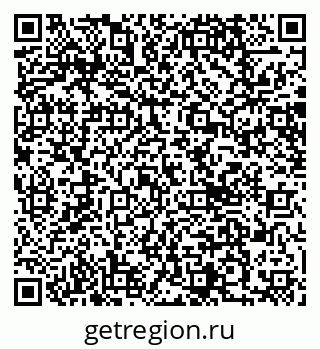 79066075102