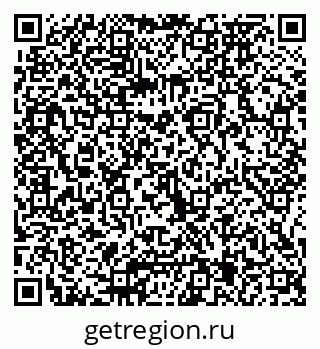 79066075104