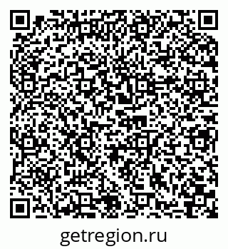 79066075111