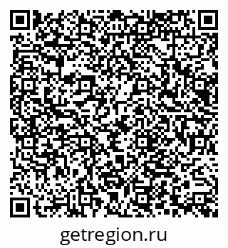 79066075112