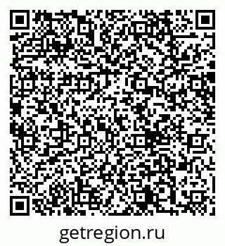 79066075113