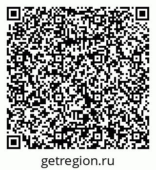 79066075118