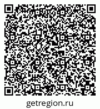 79066075128