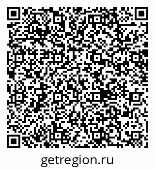 79066075129