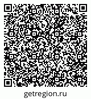 79066075130