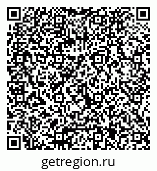 79066075131