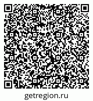 79066075134