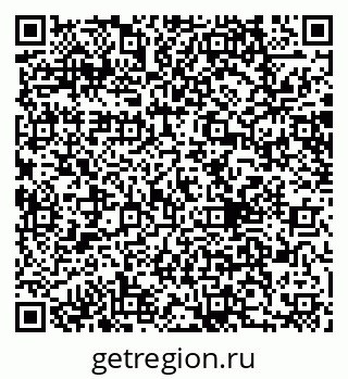 79066075138