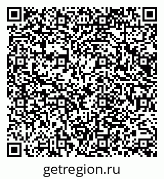 79066075139