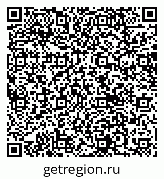 79066075142