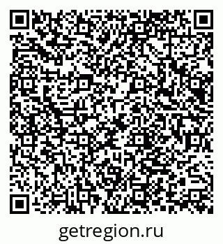 79066075143