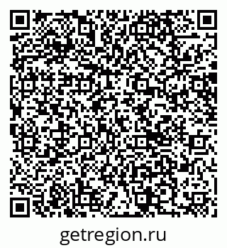 79066075146