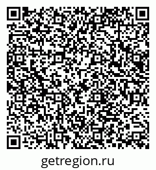 79066075148